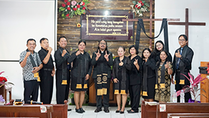 Ibadah Jumat Agung GKJ Baki Pepantan Kingkang, gereja kristen jawa, gkj, gkj baki, gereja kristen jawa baki, baki, sukoharjo, gkj klasis sukoharjo, klasis sukoharjo, klasis, sinode gkj, sinode 
